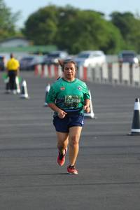 BIB: 4131
                            <button type="button" onclick="openModal(5172821)" class="btn btn-primary btn-sm float-right btn-popup" data-toggle="modal" data-target=".modal-high-quality">
                        <i class="fas fa-shopping-cart"></i> Add to Cart
                    </button>
                                            <button type="button" onclick="isThisMe(5172821, true)" class="btn btn-success btn-sm float-right btn-popup btn-isme hidden" data-toggle="tooltip" data-placement="bottom" title="นี่คือรูปของคุณใช่ไหม คลิกที่นี่เพื่อเอาเข้าอัลบั้ม">
                        <i class="fas fa-plus"></i> Add to album
                    </button>
                    <button type="button" onclick="isThisMe(5172821, false)" class="btn btn-warning btn-sm float-right btn-popup btn-isnotme hidden">
                        <i class="fas fa-ban"></i> Remove from album
                    </button>